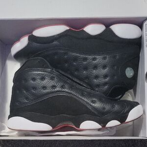 AIR JORDAN 13 - Size 8.5 (Mens)
